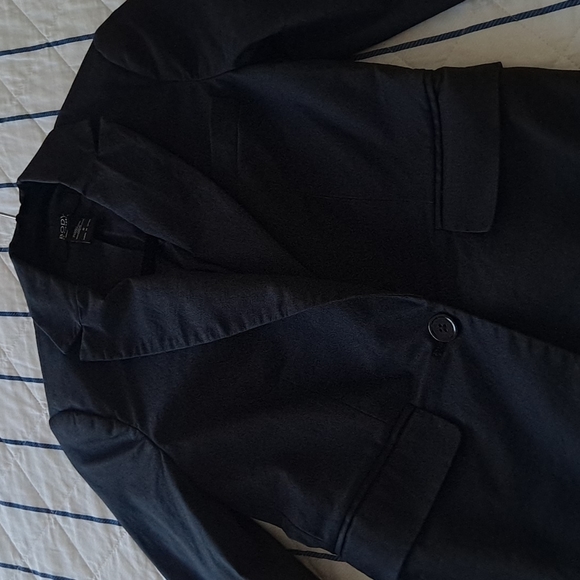 Jacket - Picture 4 of 8